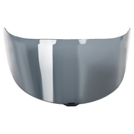 CKX RR24Y Single Shield Smoke - Driven Powersports
