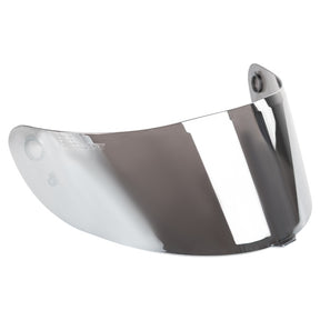 CKX RR24Y Single Shield Chrome Silver - Driven Powersports