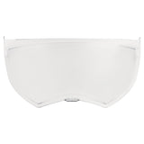 CKX DS24 Single Shield Clear - Driven Powersports