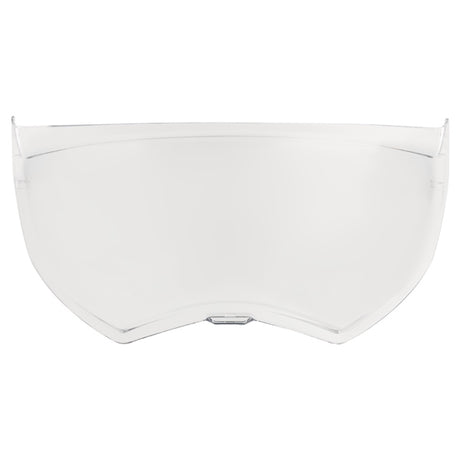 CKX DS24 Single Shield Clear - Driven Powersports