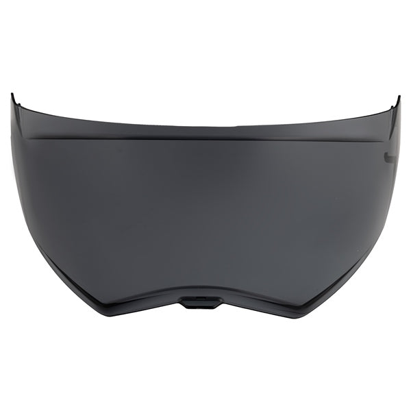 CKX DS24 Single Shield Smoke - Driven Powersports