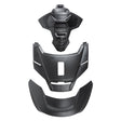 CKX Vent for DS24 Helmet - Driven Powersports