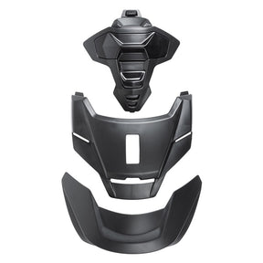 CKX Vent for DS24 Helmet - Driven Powersports