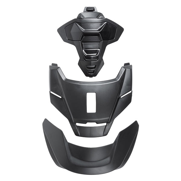 CKX Vent for DS24 Helmet - Driven Powersports