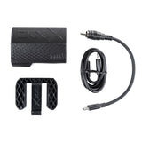 CKX APEX battery 7.7 V - Driven Powersports