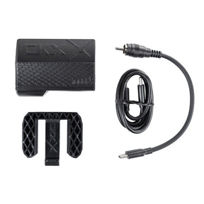 CKX APEX battery 7.7 V - Driven Powersports