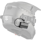 CKX APEX battery 7.7 V - Driven Powersports