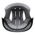 CKX RR24Y Helmet Liner Black S - Driven Powersports