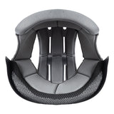 CKX RR24Y Helmet Liner Black S - Driven Powersports