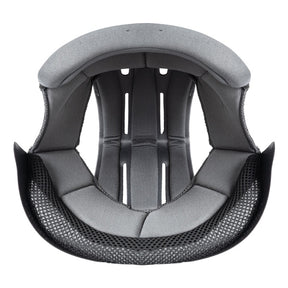 CKX RR24Y Helmet Liner Black S - Driven Powersports