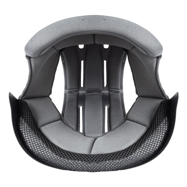 CKX RR24Y Helmet Liner Black S - Driven Powersports