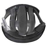 CKX RR24Y Helmet Liner Black S - Driven Powersports