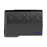 CKX APEX battery 7.7 V - Driven Powersports