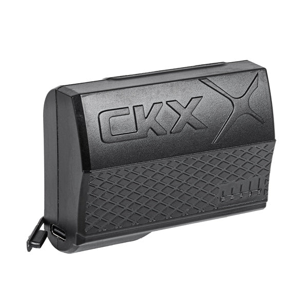 CKX APEX battery 7.7 V - Driven Powersports