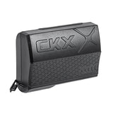 CKX APEX battery 7.7 V - Driven Powersports