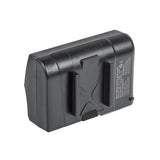CKX APEX battery 7.7 V - Driven Powersports