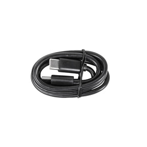 CKX Apex USB-C to USB-C Cable - Driven Powersports