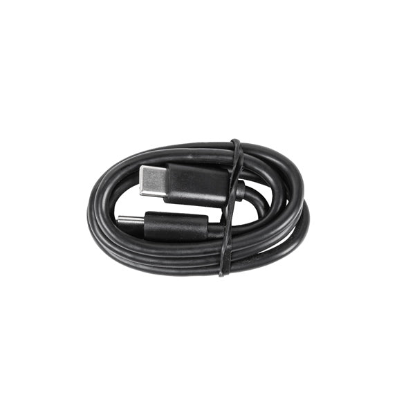 CKX Apex USB-C to USB-C Cable - Driven Powersports
