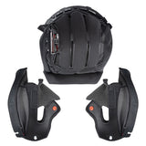 CKX DS24 Helmet Liner Black XS - Driven Powersports