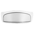 CKX RR24Y Double Shield Clear - Driven Powersports