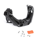 CKX TITAN AMS muzzle parts Titanium - Driven Powersports