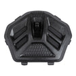 CKX Vent for Titan AMS Helmet Solid Titanium - Driven Powersports