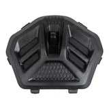 CKX Vent for Titan AMS Helmet Solid Titanium - Driven Powersports