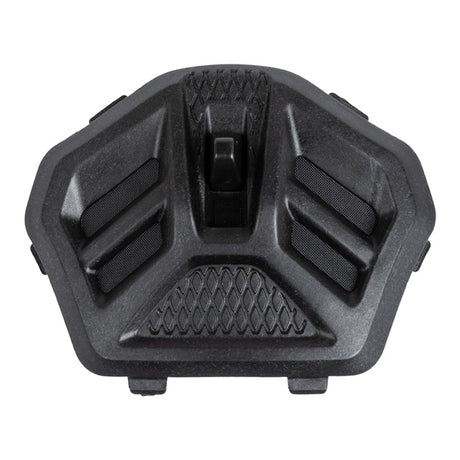 CKX Vent for Titan AMS Helmet Solid Titanium - Driven Powersports
