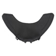 CKX Titan Chin Curtain, Winter Titan AMS Titanium 2XS-L - Driven Powersports
