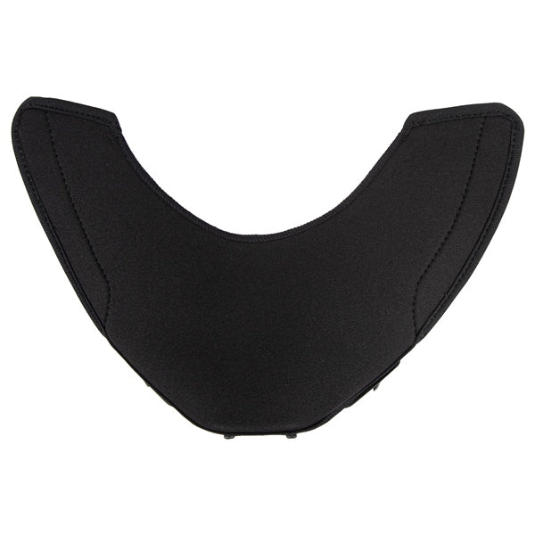 CKX Titan Chin Curtain, Winter Titan AMS Titanium XL-5XL - Driven Powersports
