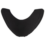 CKX Titan Chin Curtain, Winter Titan AMS Titanium XL-5XL - Driven Powersports