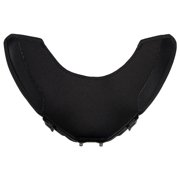 CKX Titan Chin Curtain, Winter Titan AMS Titanium XL-5XL - Driven Powersports