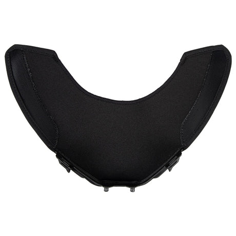 CKX Titan Chin Curtain, Winter Titan AMS Titanium XL-5XL - Driven Powersports