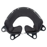CKX Titan Faceguard, Winter Titan AMS Titanium 2XS-L - Driven Powersports