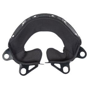 CKX Titan Faceguard, Winter Titan AMS Titanium 2XS-L - Driven Powersports
