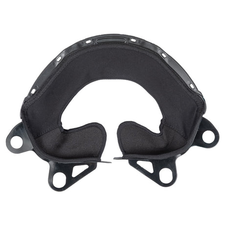 CKX Titan Faceguard, Winter Titan AMS Titanium 2XS-L - Driven Powersports