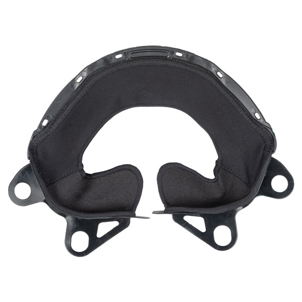 CKX Titan Faceguard, Winter Titan AMS Titanium XL-5XL - Driven Powersports