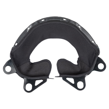 CKX Titan Faceguard, Winter Titan AMS Titanium XL-5XL - Driven Powersports