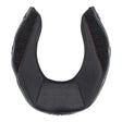 CKX Titan AMS Neck Protector Titanium L - Driven Powersports