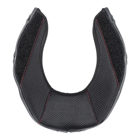 CKX Titan AMS Neck Protector Titanium L - Driven Powersports