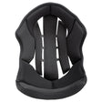 CKX Titan AMS Helmet Liner, Winter Titanium 2XS - Driven Powersports