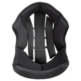 CKX Titan AMS Helmet Liner, Winter Titanium 2XS - Driven Powersports