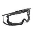 CKX Apex Replacement Frame Black - Driven Powersports