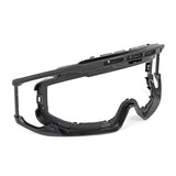 CKX Apex Replacement Frame Black - Driven Powersports