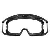 CKX Apex Replacement Frame Black - Driven Powersports
