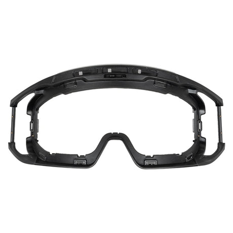 CKX Apex Replacement Frame Black - Driven Powersports
