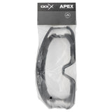 CKX Apex Replacement Frame Black - Driven Powersports