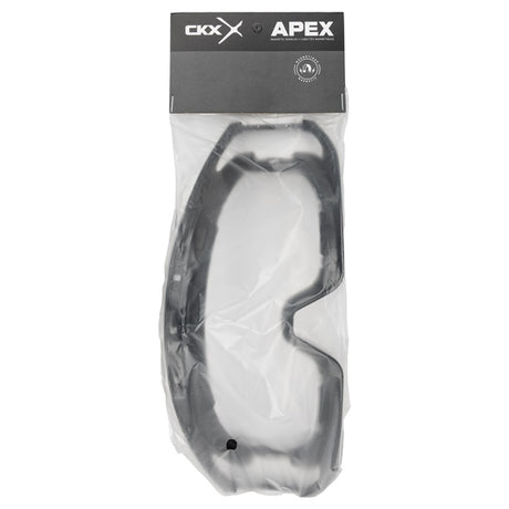 CKX Apex Replacement Frame Black - Driven Powersports