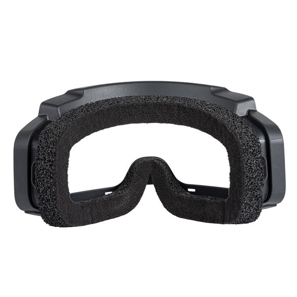 CKX Apex Trail Replacement Face Foam Black - Driven Powersports