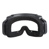 CKX Apex Trail Replacement Face Foam Black - Driven Powersports